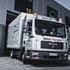 04-MAN-Services.jpg